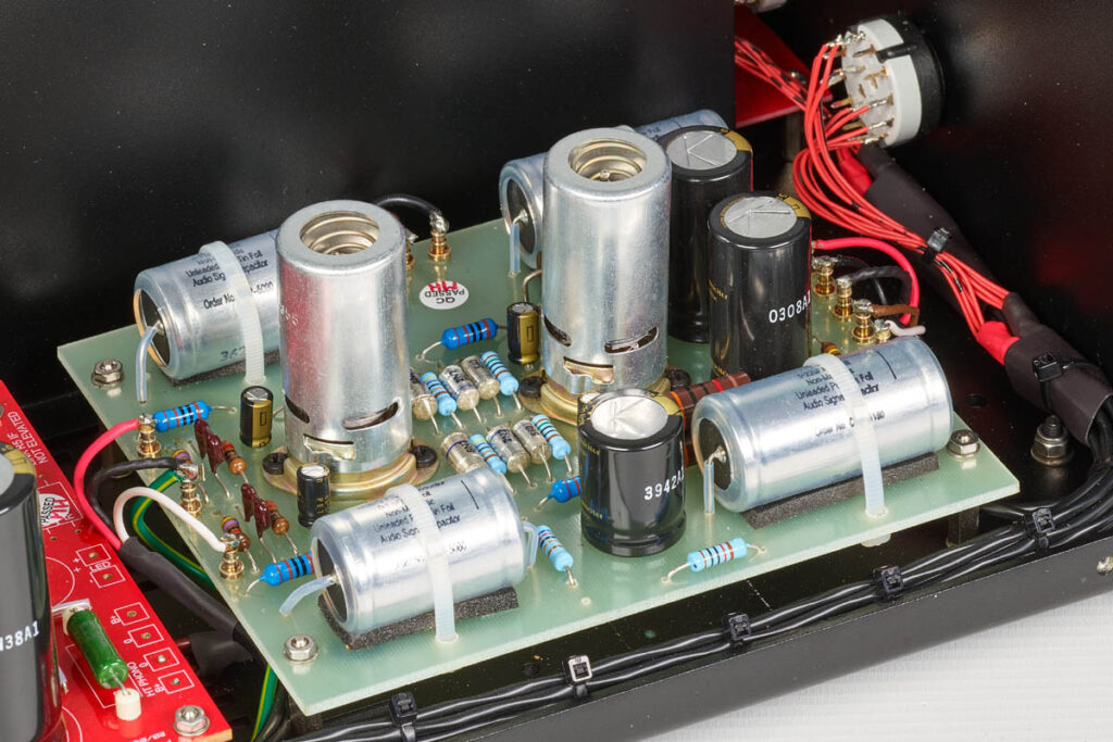 audio-note-oto-phono-pp-10 audio-note-oto-phono-pp-10