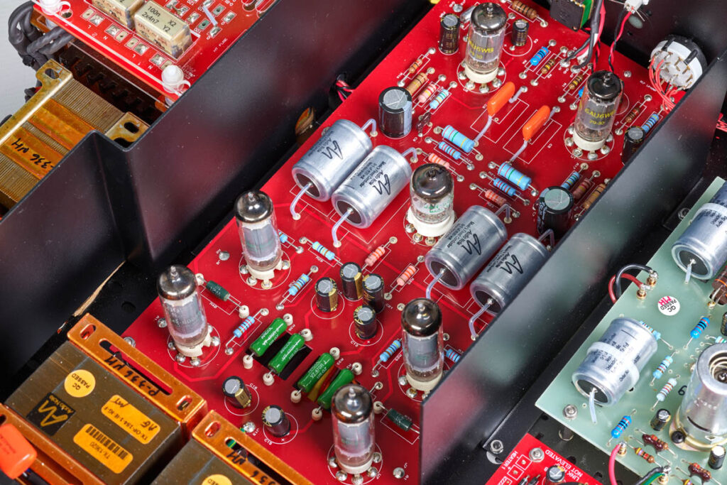 audio-note-oto-phono-pp-12 audio-note-oto-phono-pp-12