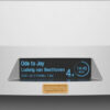 FIDELITY Awards 2026 - Lumin X2