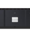 FIDELITY Awards 2026 - Soulnote E-1 ver.2
