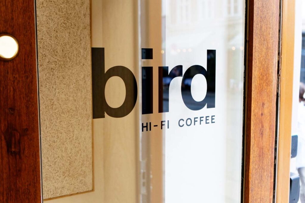 bird-cph-07