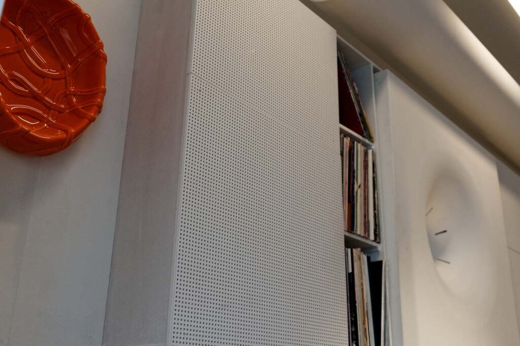 bird-cph-14