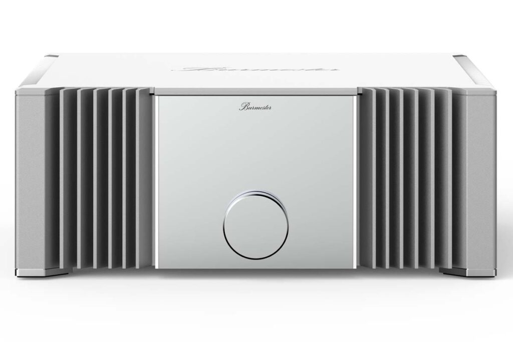 burmester-232-02