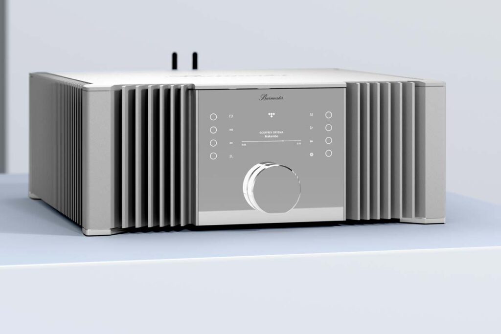 burmester-232-04