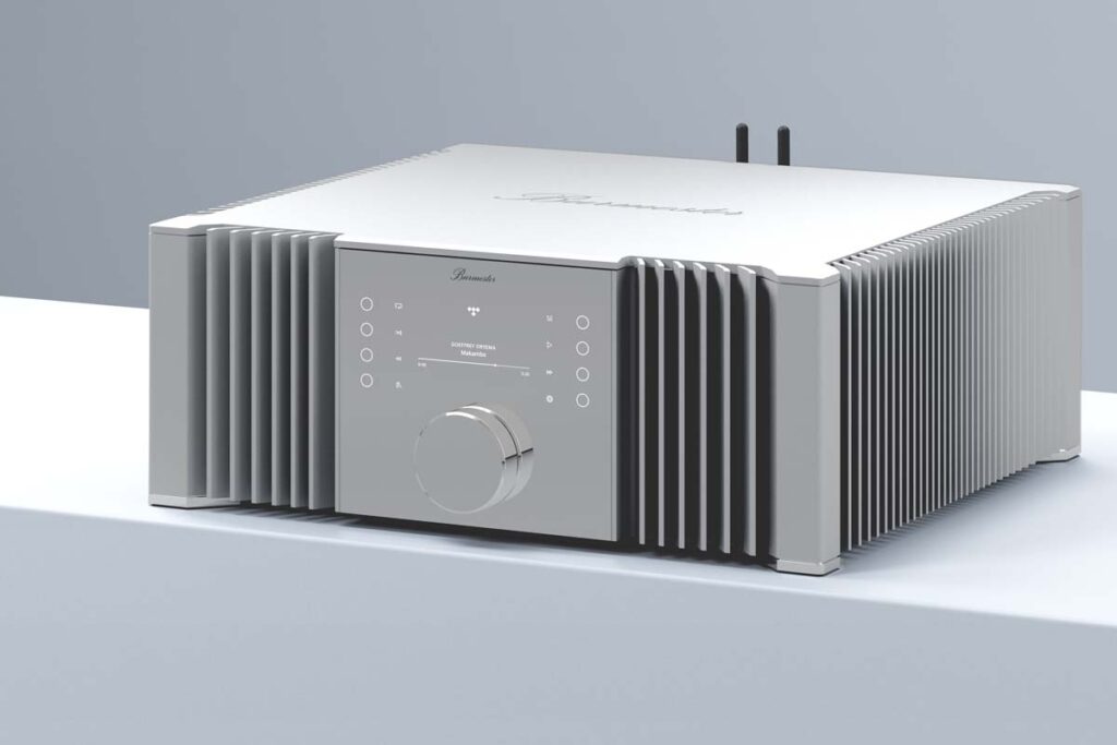 burmester-232-05