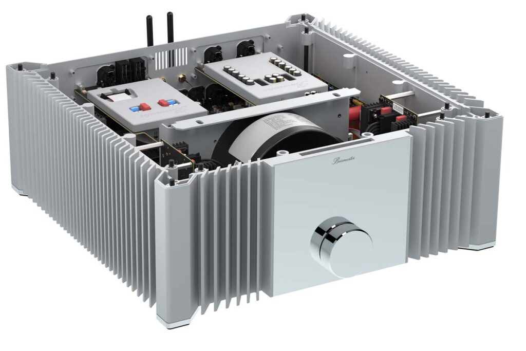 burmester-232-06