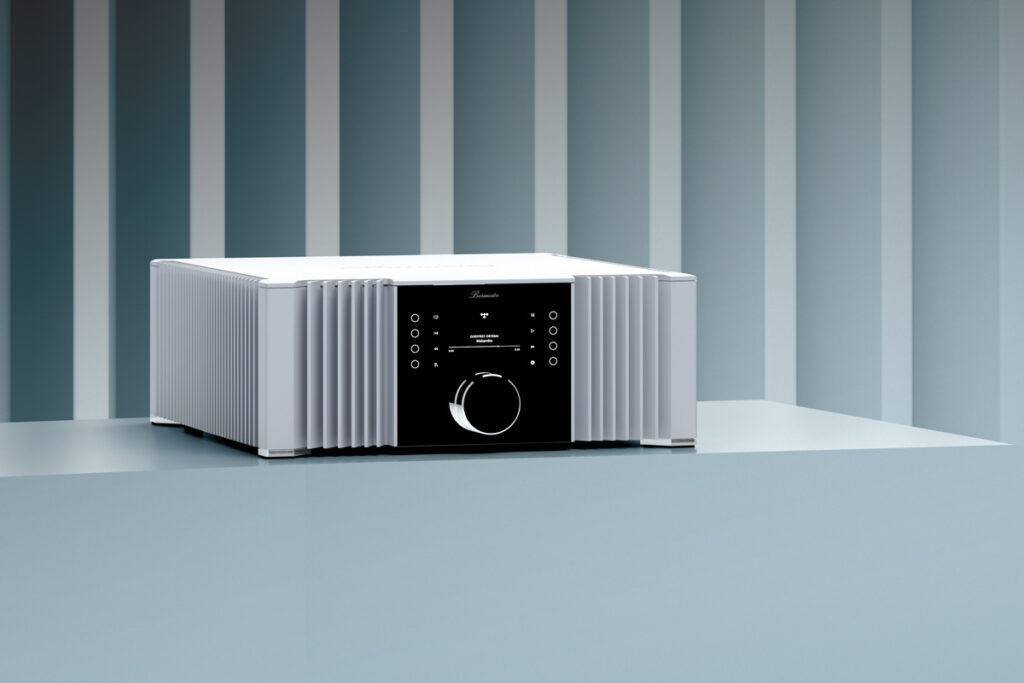 burmester-232-09