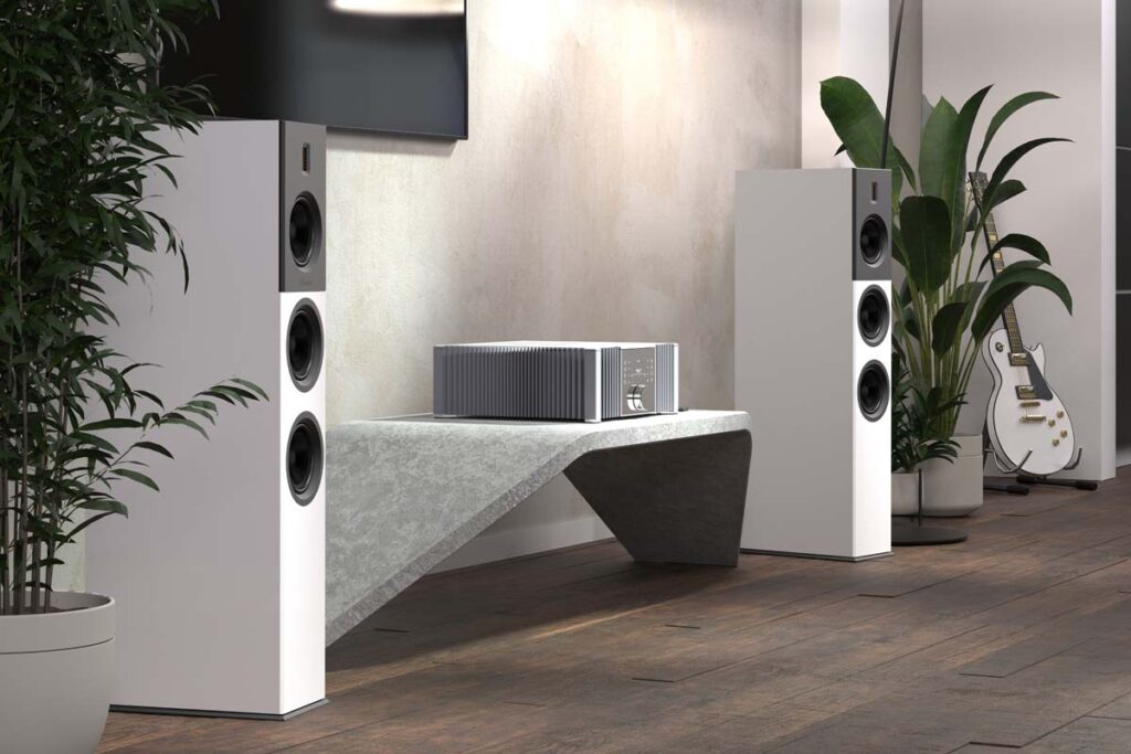 burmester-232-11