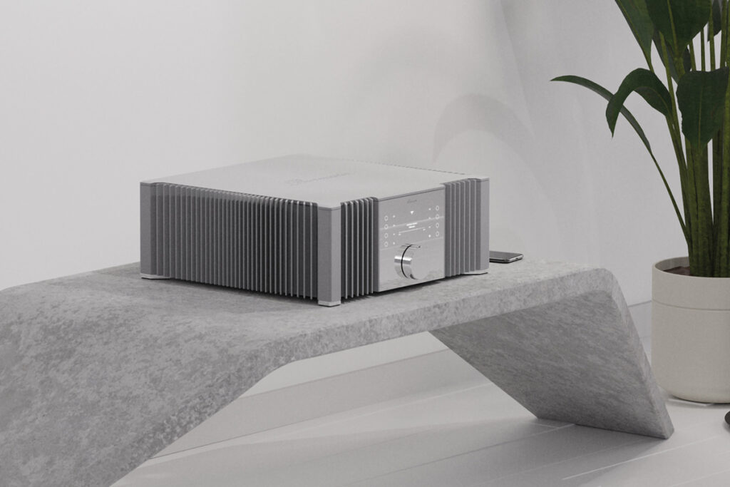 burmester-232-12
