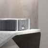 Burmester 232 integrated amplifier