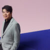 Lang Lang - Piano Book 2