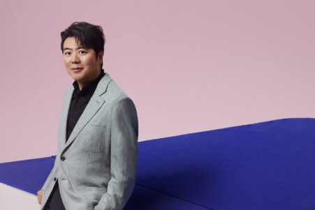 Lang Lang - Piano Book 2