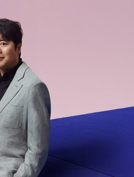 Lang Lang - Piano Book 2