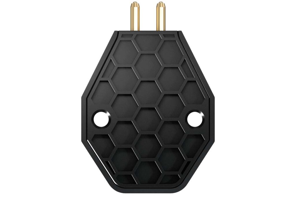Ortofon MC X40
