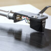 Ortofon MC X40