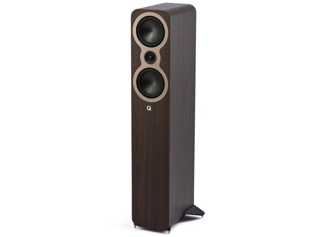 q-acoustics-3040c-01