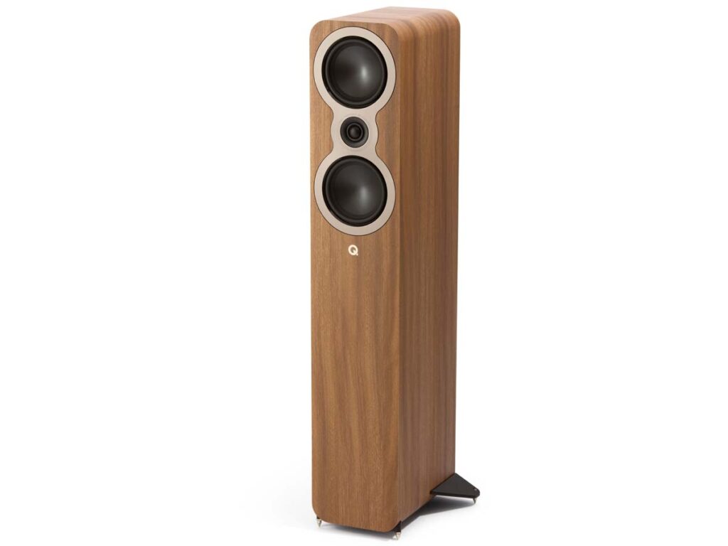 q-acoustics-3040c-02
