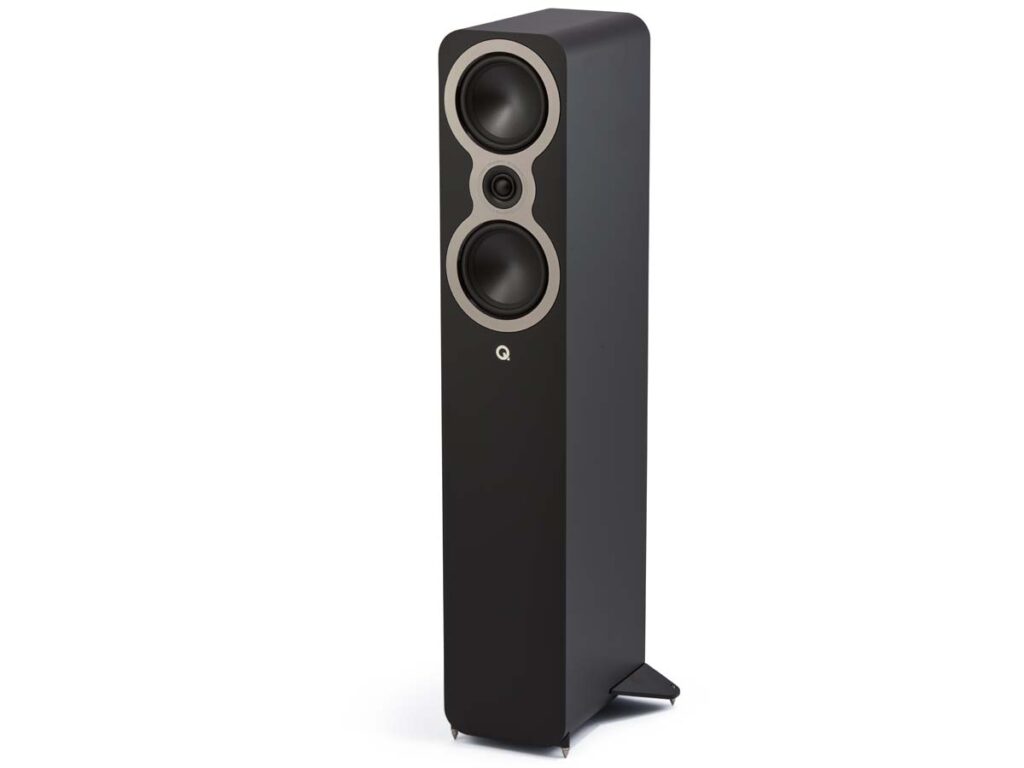 q-acoustics-3040c-03