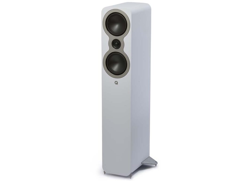 q-acoustics-3040c-04