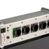 Stromtank SEQ-5 power strip