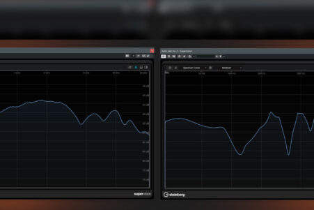 TechTalk: Comb Filtering