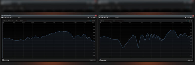 TechTalk: Comb Filtering
