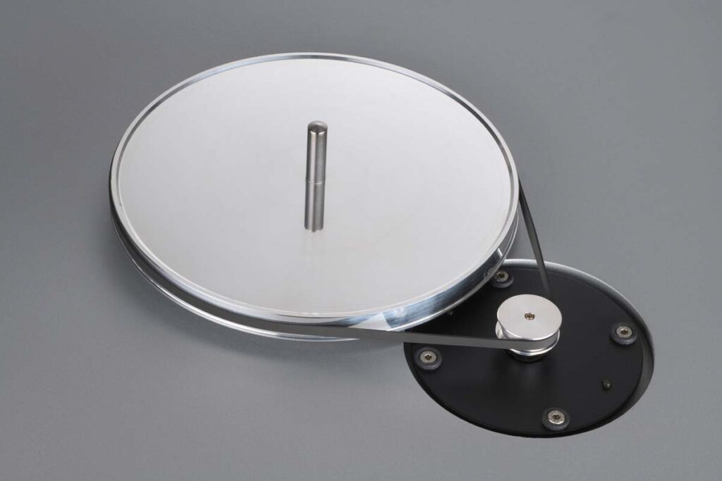 clearaudio-compass-mm-n1-03 clearaudio-compass-mm-n1-03