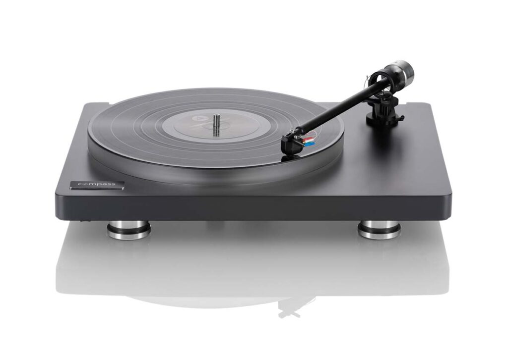 clearaudio-compass-mm-n1-05 clearaudio-compass-mm-n1-05