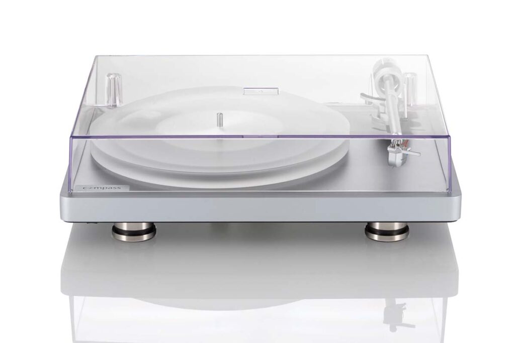 clearaudio-compass-mm-n1-06 clearaudio-compass-mm-n1-06