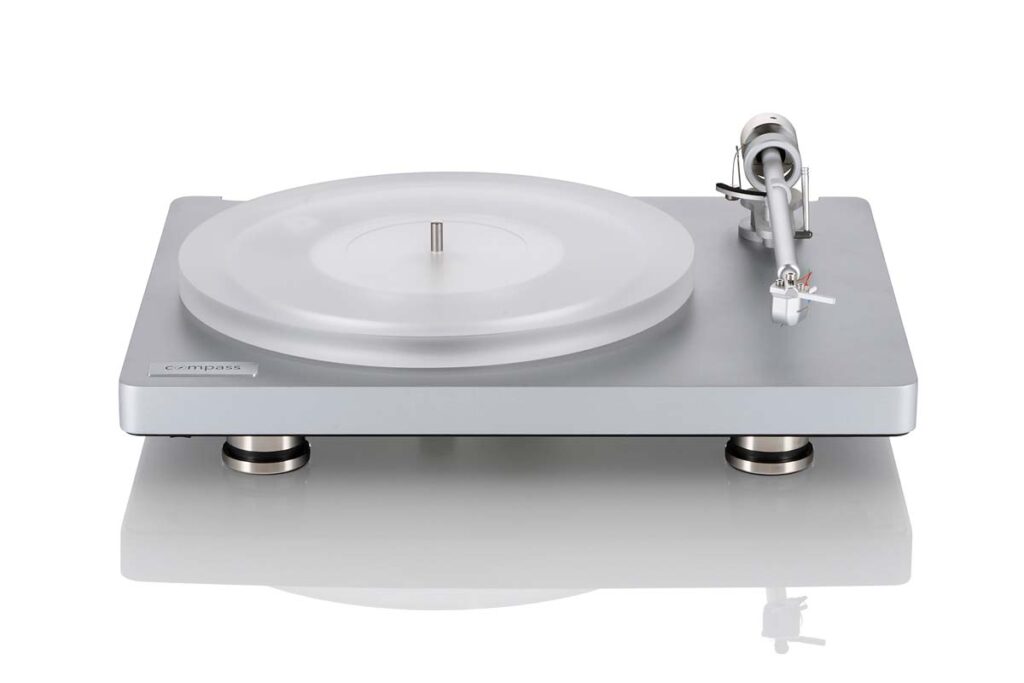 clearaudio-compass-mm-n1-07 clearaudio-compass-mm-n1-07