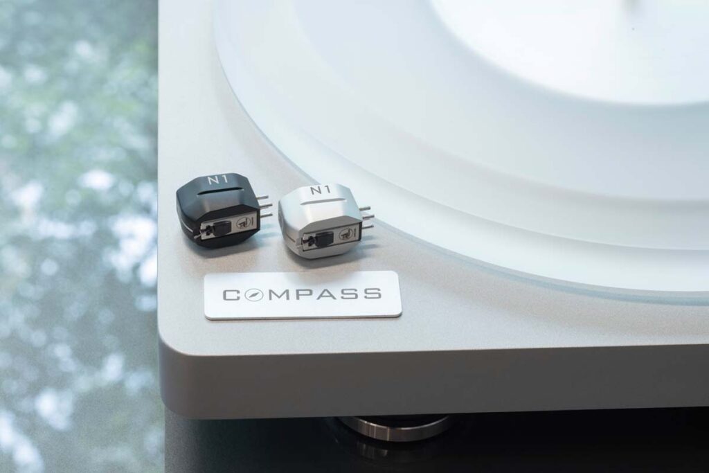 clearaudio-compass-mm-n1-08 clearaudio-compass-mm-n1-08