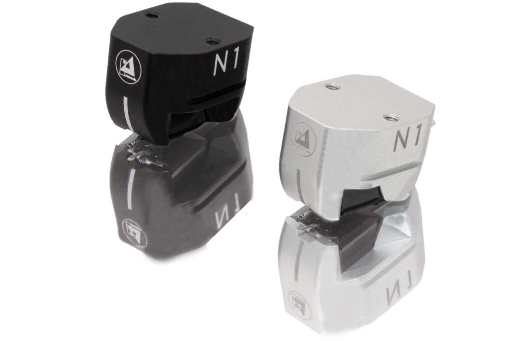 clearaudio-compass-mm-n1-10 clearaudio-compass-mm-n1-10