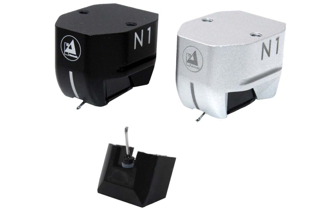 clearaudio-compass-mm-n1-11 clearaudio-compass-mm-n1-11