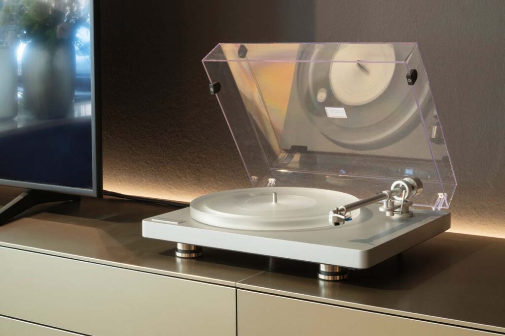 clearaudio-compass-mm-n1-14 clearaudio-compass-mm-n1-14