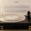 Clearaudio Compass with MM N1 cartridge