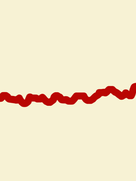 TechTalk: Damping Factor