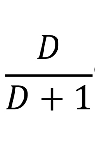 TechTalk: Damping Factor