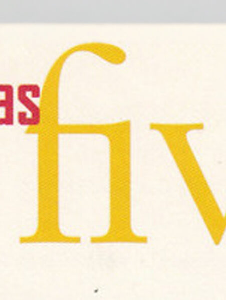 Dave Douglas - Five. Hidden Gems of Jazz, 1995