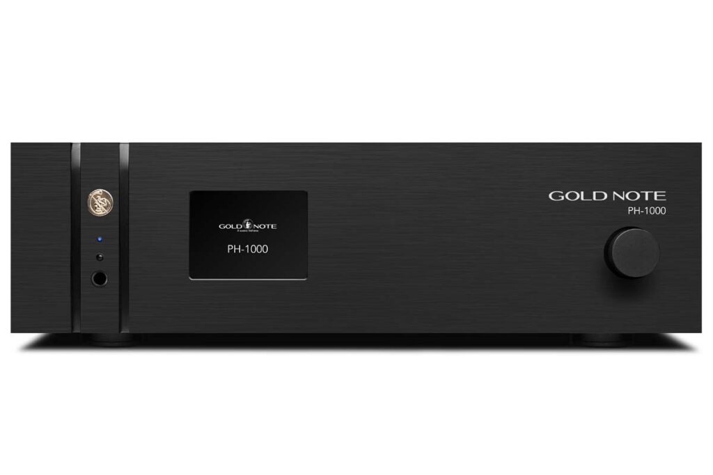 goldnote-ph-1000-01 goldnote-ph-1000-01