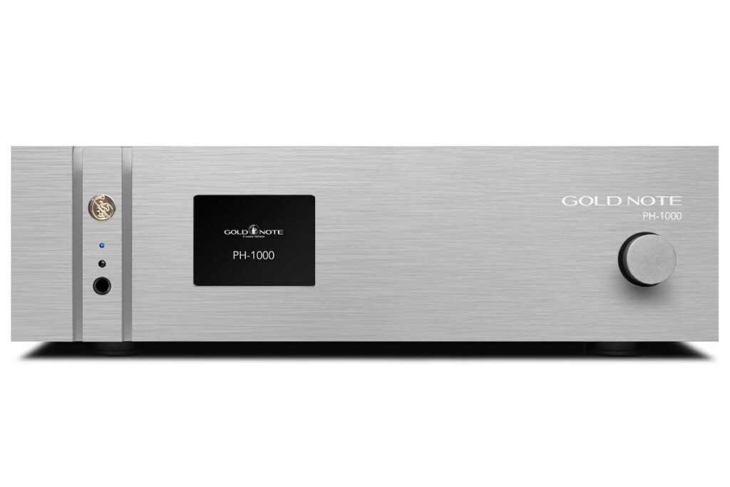 goldnote-ph-1000-02 goldnote-ph-1000-02