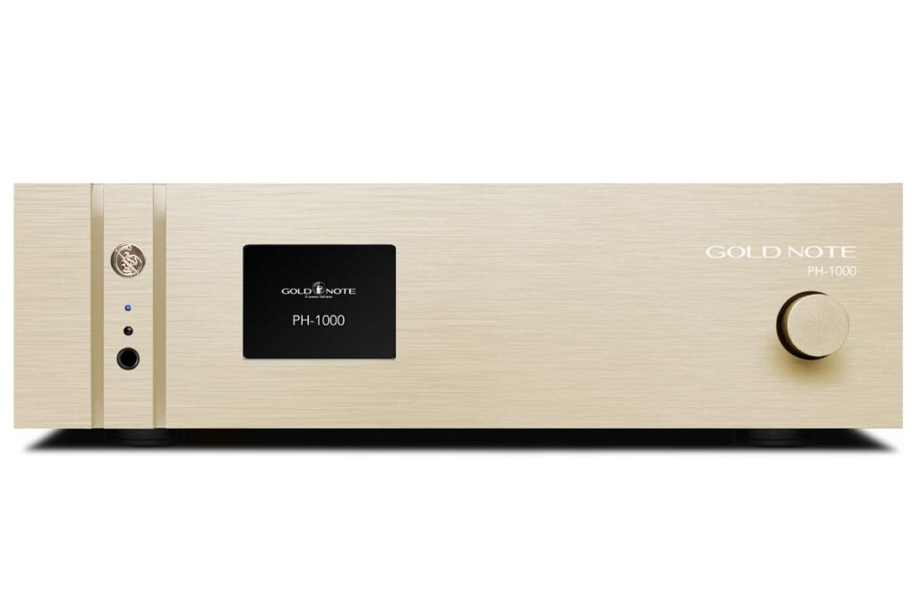 goldnote-ph-1000-03 goldnote-ph-1000-03