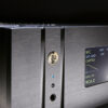 Gold Note PH-1000 phono stage
