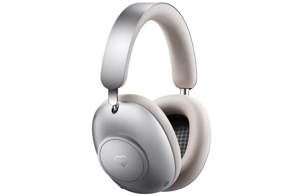 Loewe Leo Headphone
