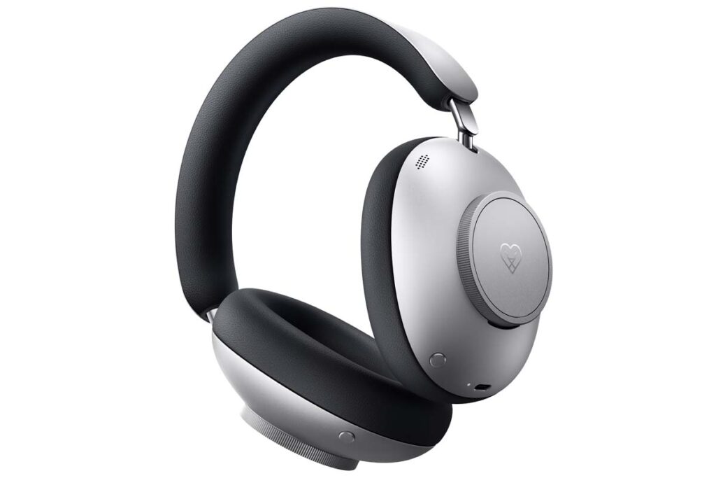 Loewe Leo Headphone