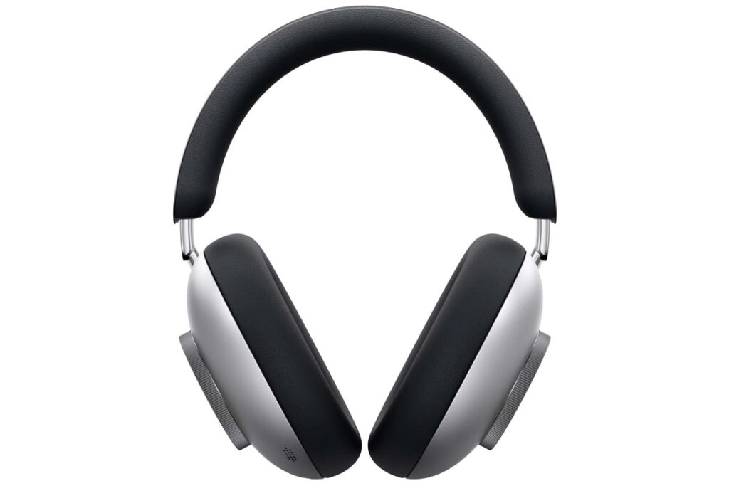 Loewe Leo Headphone