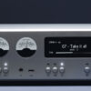 T+A Symphonia Network Receiver