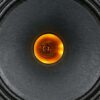 100 Years of Tannoy