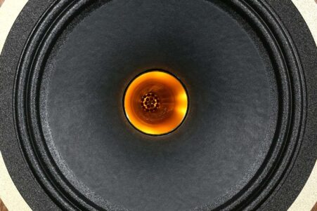 100 Years of Tannoy