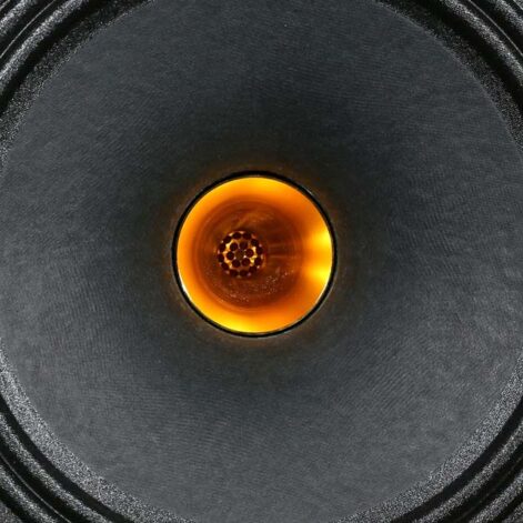 100 Years of Tannoy