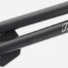 Thales Simplicity II tonearm